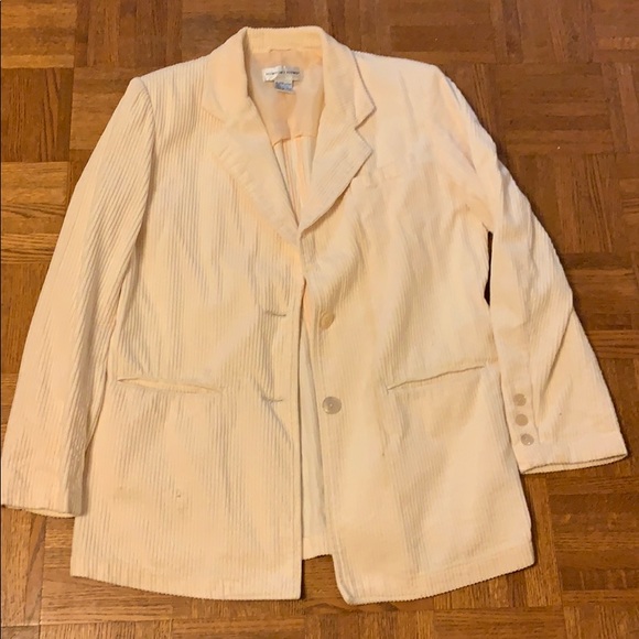 Ladies jacket - Picture 1 of 3